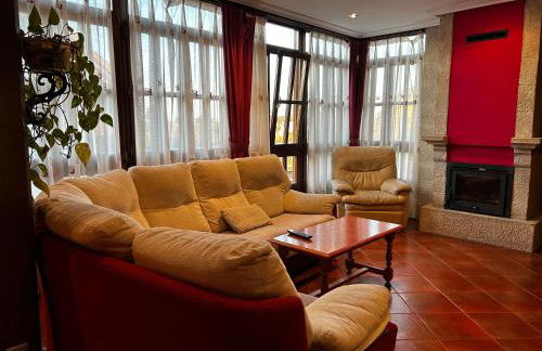 Casa de Aldea el Pontón - Foto 20