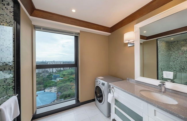 Kantharyar Serviced Apartment - Foto 50