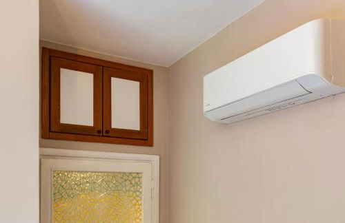 ALCUINO5 Cozy and quite near City Life by Hospity - Foto 20