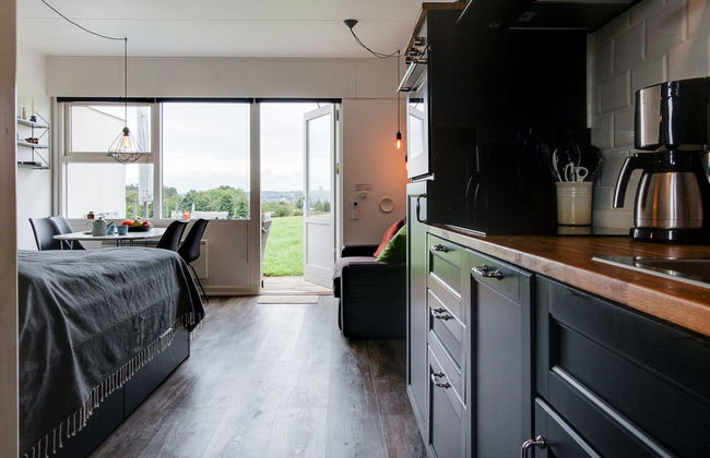 "Atte" - 300m from the sea - Foto 16