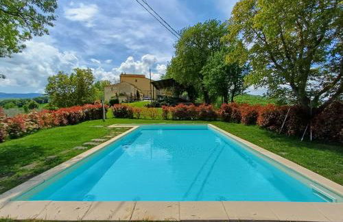 Agriturismo La Poderina - Foto 4