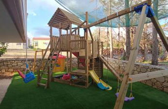 father's house in kissamos - Foto 25