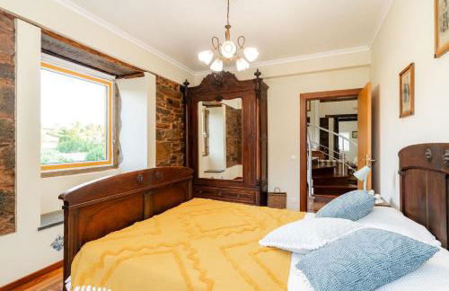 Nature Tourism Quinta Nova - Foto 18