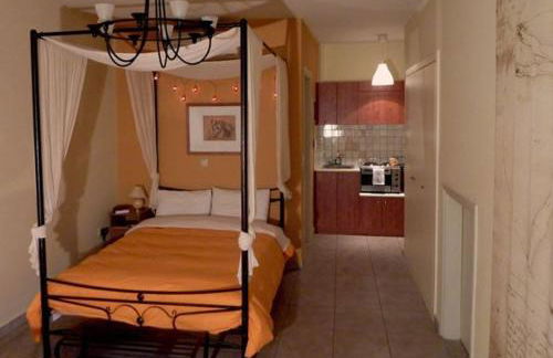 The Seasons of Nickolas - Foto 20