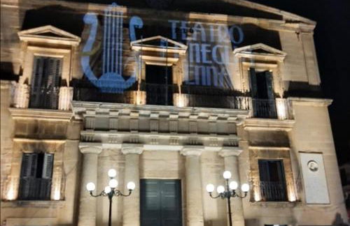 Holiday Grivi - Foto 61