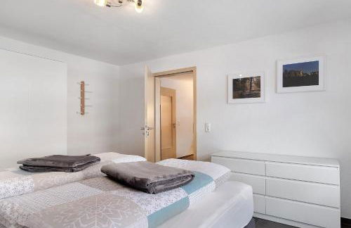 Ferienwohnung Wanne im Schwarzwald - Foto 22