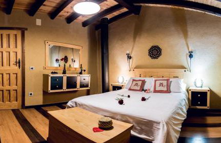 K2 Jabata Spa Bienestar - Photo 6