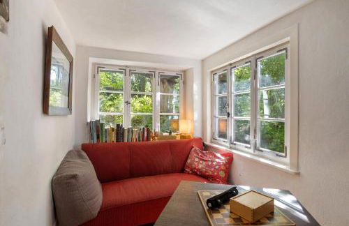 Haus Berlar - Foto 33