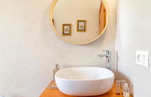 La Villa del Relax - Foto 21