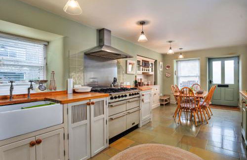 Finest Retreats - Swalebeck House - Foto 10