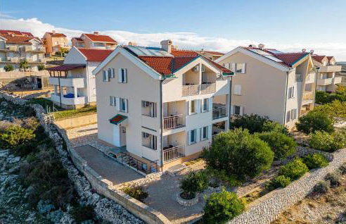 Vila Sidro - Foto 10