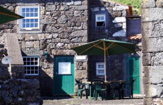 Aldeia das Cagarras - Photo 20