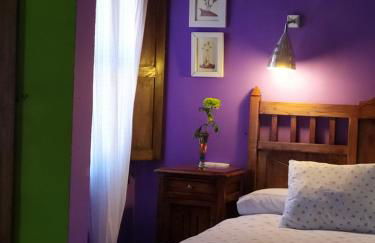 Apartamentos La Iguana - Foto 6