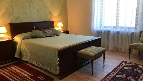 Afea's Home - la tua casa nel cuore del Friuli Venezia Giulia - Foto 2