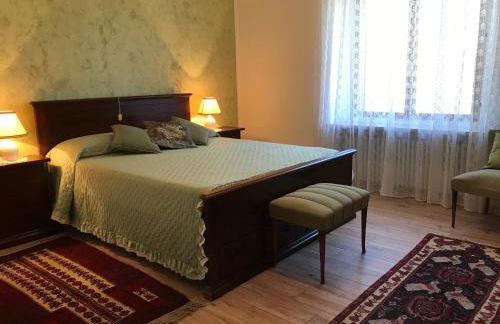 Afea's Home - la tua casa nel cuore del Friuli Venezia Giulia - Foto 2