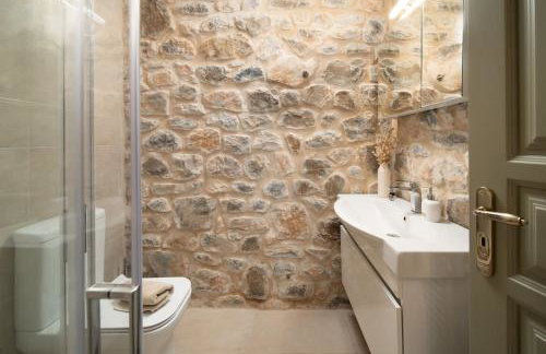 Αρχοντικό FoRRest - Foto 20