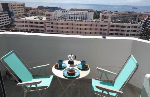 playa honda luxury - Photo 21