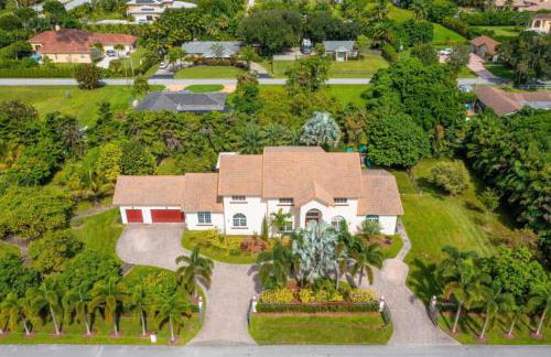 Sawgrass Estates - Foto 2