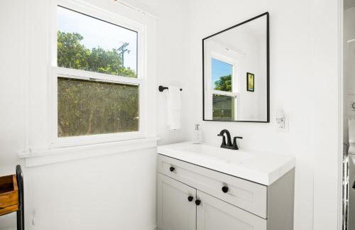 Mid-Town Escape - Foto 18