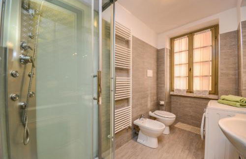 Ex dimora di Lawrence - Foto 23