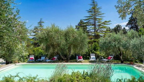 Villa Fiorentini 10, Emma Villas - Foto 5, Other