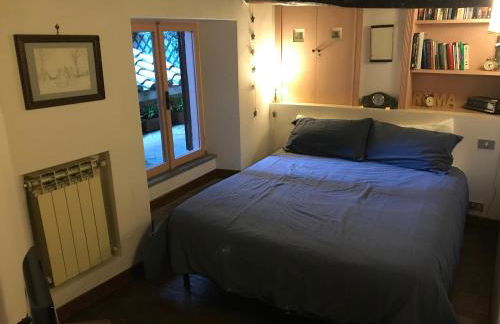 Un Tetto al Pantheon - Photo 7