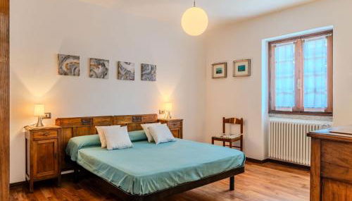 Apartment Beppe by Interhome - Foto 5