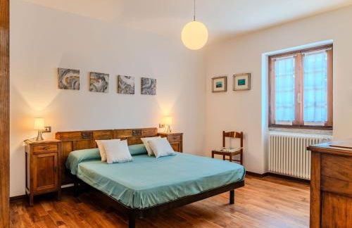 Apartment Beppe by Interhome - Foto 5