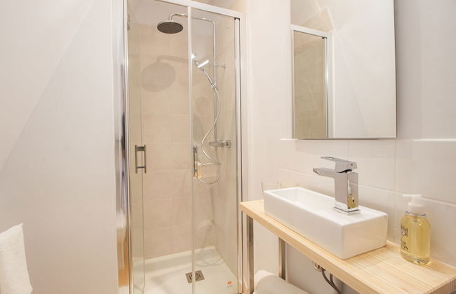 Le Coursarlon - Foto 34