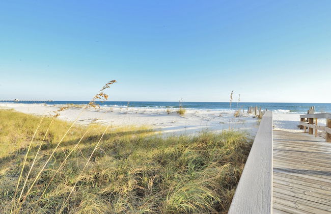 Lighthouse by Wyndham Vacation Rentals - Foto 48