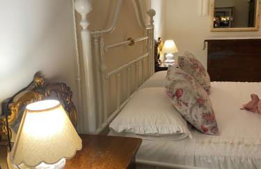 Il Borghetto - Foto 11