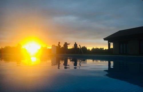 La Casa de Orviz - Foto 52