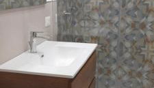 Oltre Mare Guest House - Photo 5