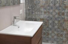 Oltre Mare Guest House - Photo 5