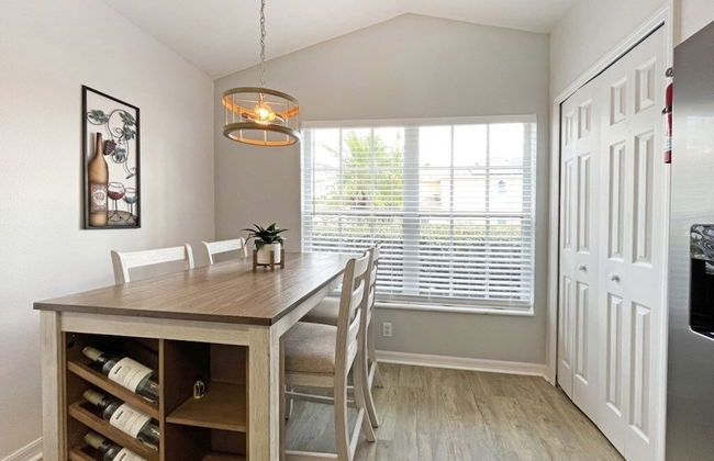 Holborn Delight 3 Bedroom Home by RedAwning - Foto 15