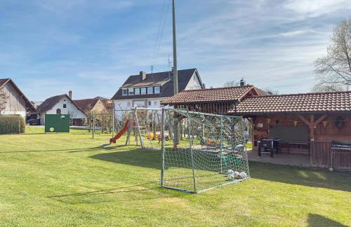 Haus Hilebrand - Foto 7