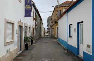 O Refúgio do Moedinhas - Foto 22