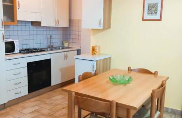 Borgo San Savino - Photo 31