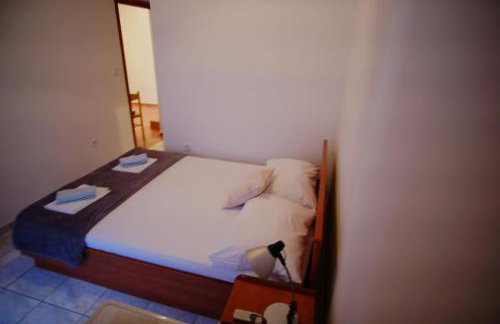 Apartment Gordana - Foto 62