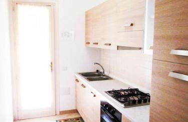 Kiteshomes - Foto 68