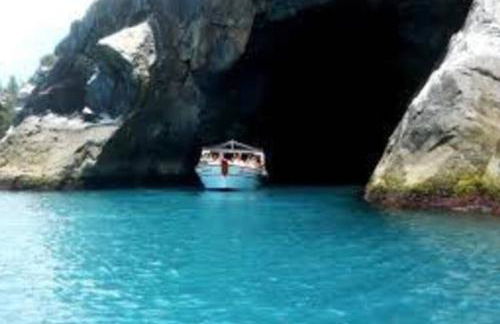 Caribe Brasileiro a 2 passos da areia - Photo 30