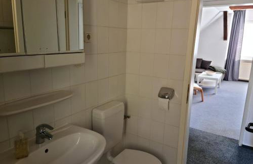 Ferienwohnung Prälank direkt am See - Foto 22