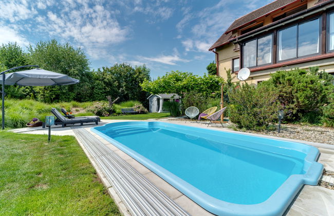 W Starym Sadzie - Foto 26