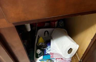 Parkway Nest - Foto 53