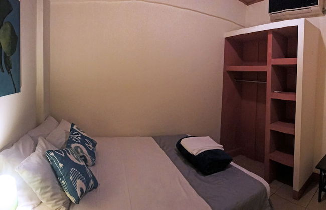 Apartamentos Managua - Foto 20