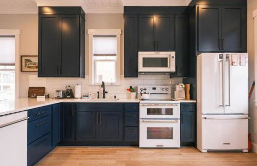 Stars Hollow by Seabrook Hospitality - Foto 12