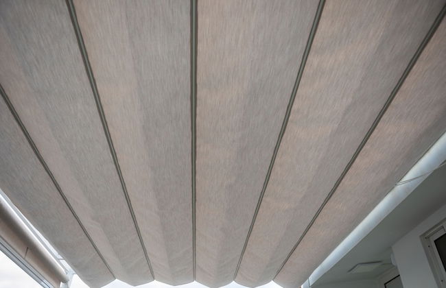 Casa Checha Tico in Candelaria - Foto 33