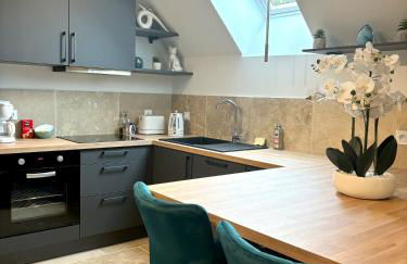 L'Escapade Nature et SPA, 10 mn du ZooParc de Beauval - Foto 24