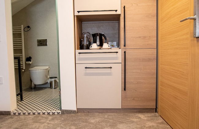 Villa Pupin SARAISTE - Photo 8