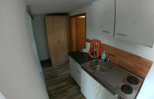 "Onkel Tom's Hütte" - Foto 18